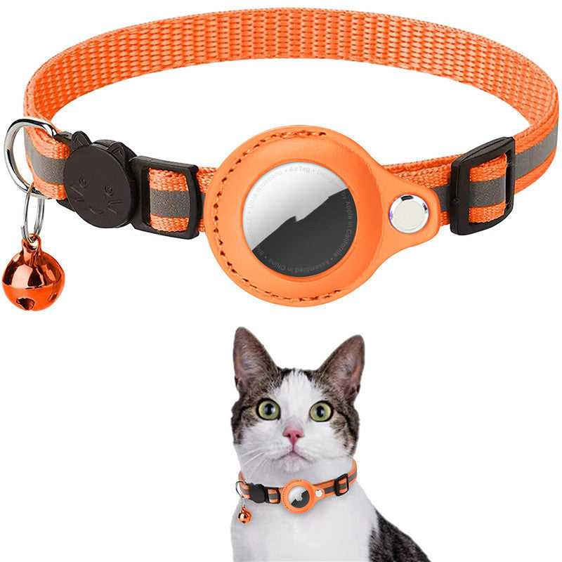 safety